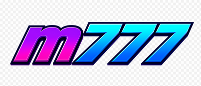 M777